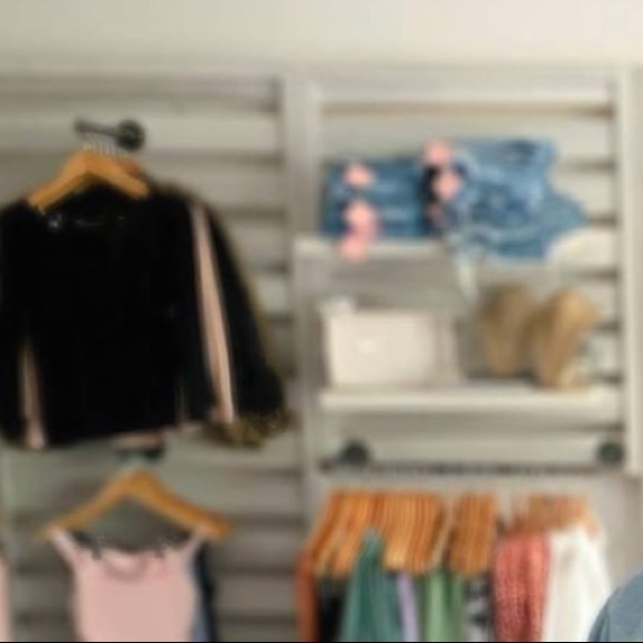 shoppingwmmpw